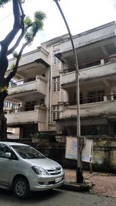 Lakshmi Narayan Niwas Project Images
