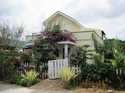 Residential Lands for Sale in Vakil Club Class