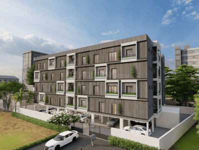 Energy Vidya Sukritham Project Images