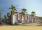 Gallery Cover Pic of DTC Palm Grove