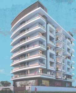 Gallery Cover Pic of Maa Ramashram Complex