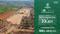 Samruddhi Solace Elevation 1