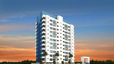 Gallery Cover Pic of DSK Garden Enclave
