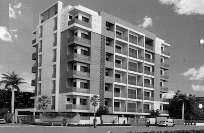 Shreenath Shree Darshan Project Images