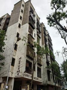 Project Image of 590 Sq.ft 1 BHK Apartment / Flat for sale in Mulund West for Rs. 12000000