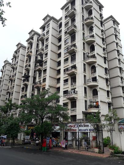 Thane West Main Image 1