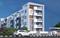 Project Images Image of Dhruv Coral in Nagasandra, Bangalore