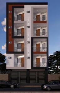 SM Metro Homes Project Images