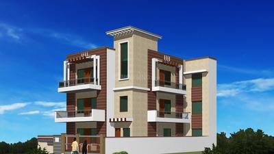 Next Propmart Plot 327 More Images 1