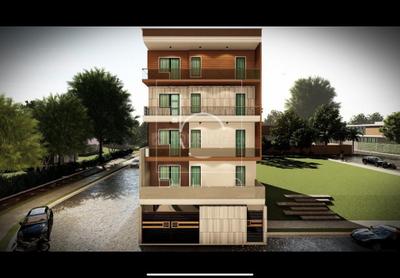 Gallery Cover Pic of Jai Shree Shyam Apartment