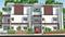 MJR Gulmohar Avenue More Images 2