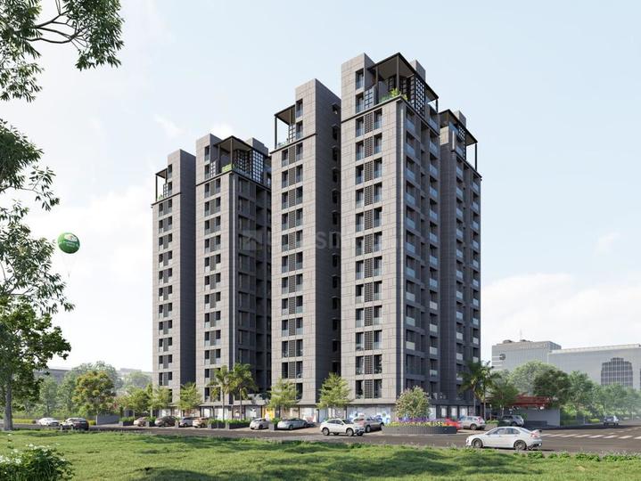 Nirgun Rise Main Image 1