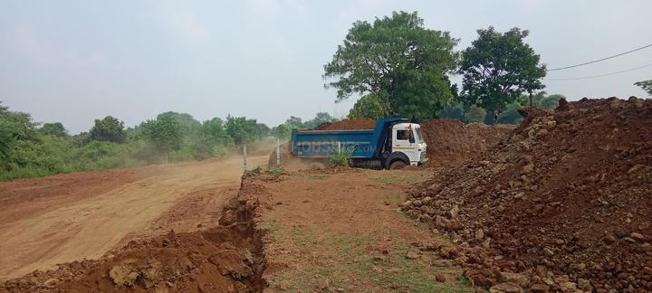 Narmada Darshan Main Image 1