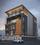 Gallery Cover Pic of Manish Affordable Homes