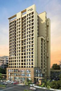 Hasti Parvati Heights