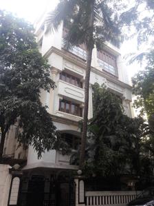 Satkartar Building Project Images