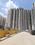 Amrapali Dream Valley 2 Elevation 1