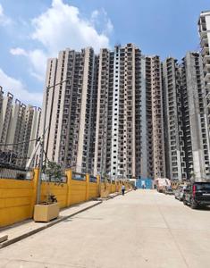 Project Image of 700 Sq.ft 2 BHK Apartment / Flat for sale in Noida Extension for Rs. 5635000