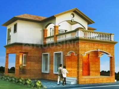 Project Image of 2109 Sq.ft Residential Plot / Land for sale in Anjap for Rs. 2530000
