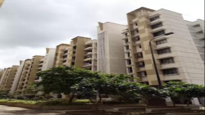 1 BHK Independent House