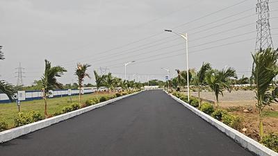 Residential Lands for Sale in G Square Kings Haven