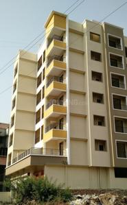 Sai Datta Developers Shree Sai Datta Homes Project Images