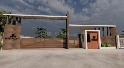 Residential Lands for Sale in PSN Misty Woods
