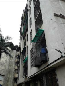 Suvidha Sahakar Bhavan CHS Project Images