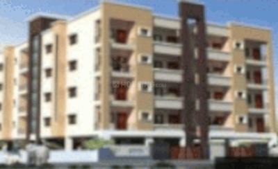 KGN Enclave Project Images