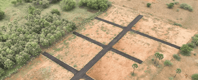 Selvalakshmi Nagar Project Images