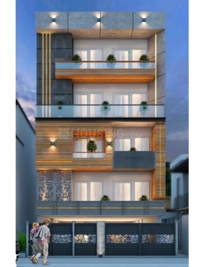 Gallery Cover Pic of Shri Shyam Dream Home