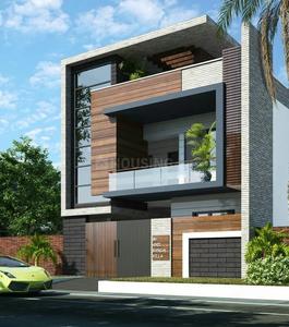 Smart Luxurious Floors Project Images