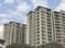 Gallery Cover Pic of Orchid Lakeview