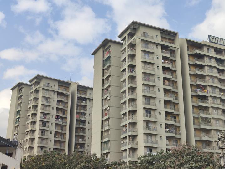 Gallery Cover Pic of Orchid Lakeview