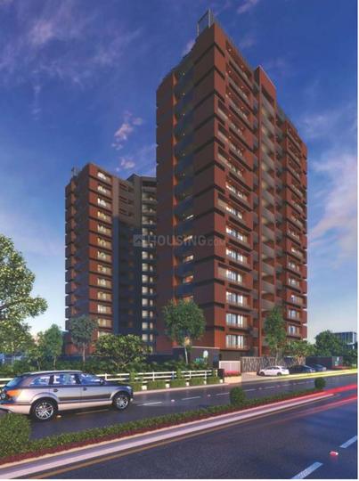 Dev Vihaan More Images 1