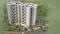 Geeta Prem Mannat Images for Elevation of Geeta Prem Mannat 2