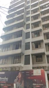 Project Image of 850 Sq.ft 2 BHK Apartment / Flat for sale in Chembur for Rs. 16000000