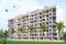 Gallery Cover Pic of Rizvi Complex