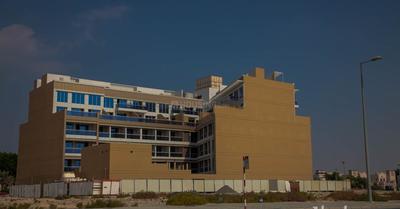 Gallery Cover Pic of Syndicate Magnolia Residence
