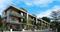Gallery Cover Pic of Flora Hillside