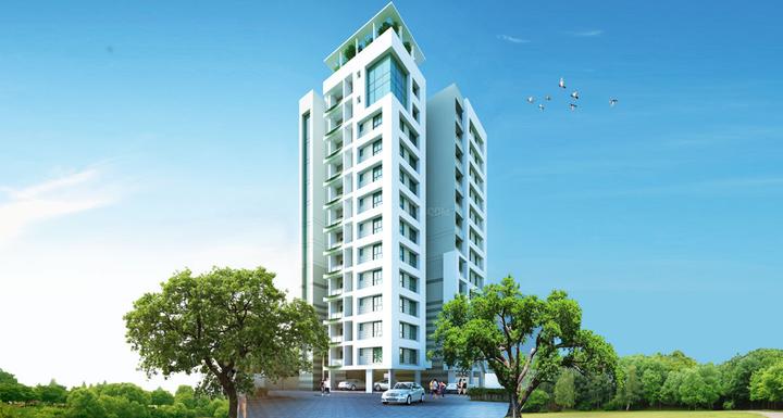 Gallery Cover Pic of AKMA Heights