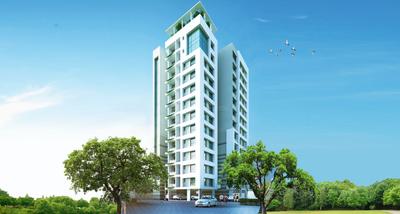 Gallery Cover Pic of AKMA Heights
