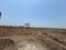 Gallery Cover Pic of Invest Mahamumbai Plots In Dronagiri