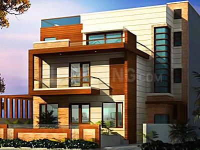 Punit Buildwell Punit Homes
