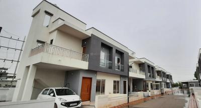 Uma Shivam Exotica