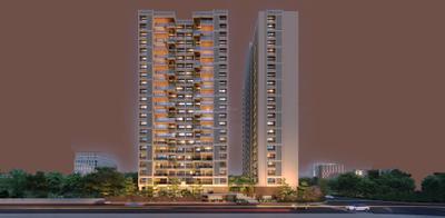 Gallery Cover Pic of Magnate Regalia