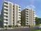 Rudra Residency Images for Project 1