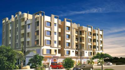 Dev Dev Vihar 1 More Images 1
