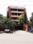 Mangam Pride Apartments More Images 1