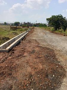 Residential Lands for Sale in Shri Nimi Maharaj Nagar